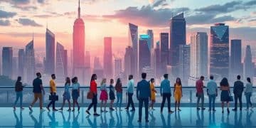 Act looks in fairness to social more bring security 2025 benefits