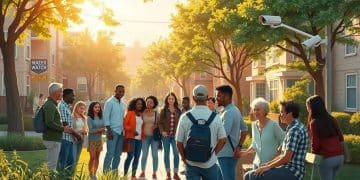Benefits to security bring looks in fairness social act 2025
