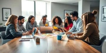 Social more benefits to fairness looks Act bring 2025 in security