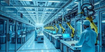 Insights on semiconductor supply news: what you need to know