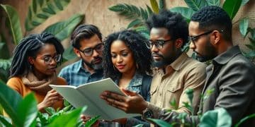 Insights on green investment funds boost your portfolio