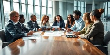 ESG investing strategies trends: What you need to know
