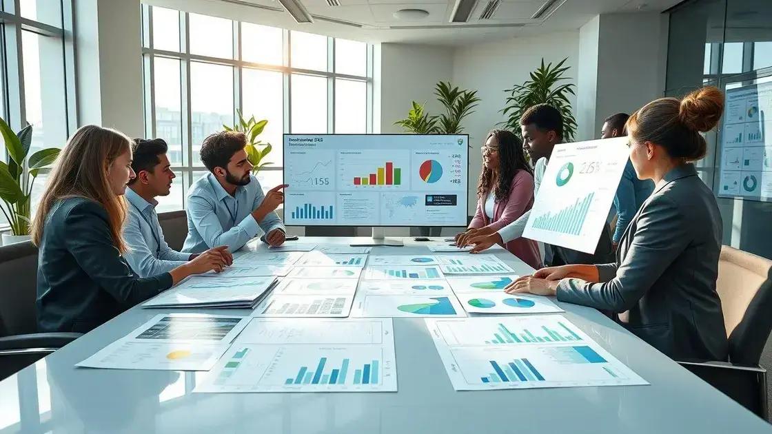 Measuring the impact of ESG investments