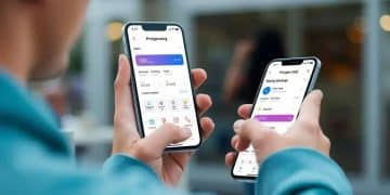 Insights on banking app features 2025: What to expect