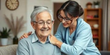 Insights on caregiver support policies: what you need to know