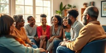 To security benefits 2025: act more social fairness