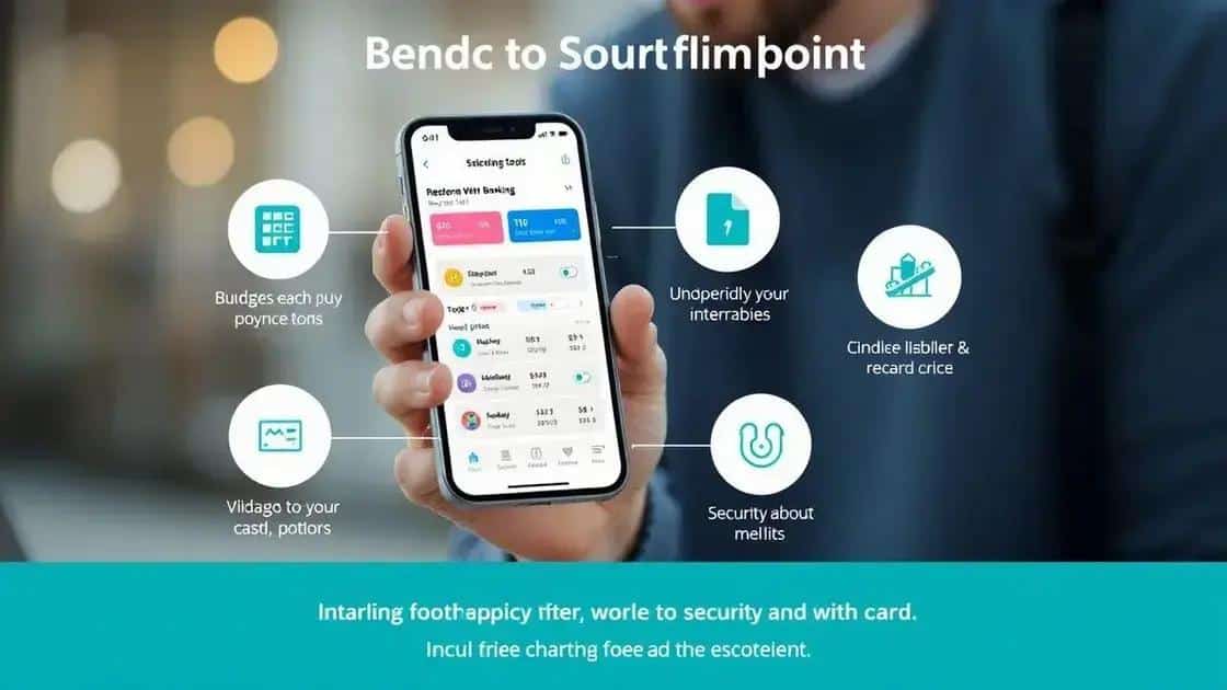 Essential features to enhance user experience