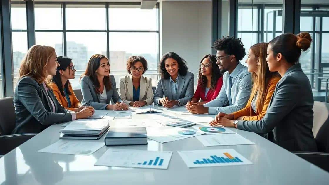 Key sources of STEM funding