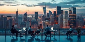 Insights on startup investment surge: what you need to know