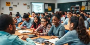 AI literacy campaigns trends that educators should know