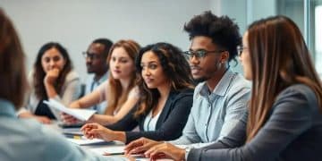 Workforce training grants trends you need to know