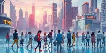 Social more in looks security benefits 2025 that bring fairness