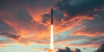 SpaceX launch updates trends: what to expect next