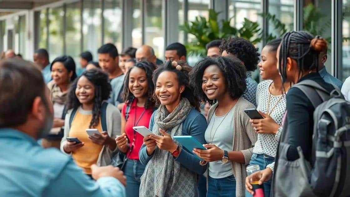 Exploring the benefits of enhanced looks security