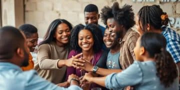 2025 brings fairness in security and social benefits