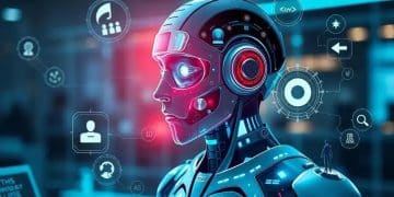 Insights on ai innovation trends that drive change