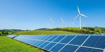 Insights on renewable energy expansion: what to expect