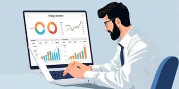 Subscription spending management trends that you must know