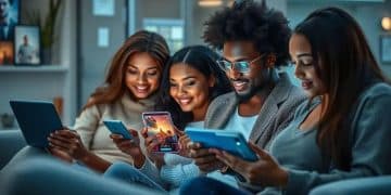 AI-generated media trends shaking up the industry