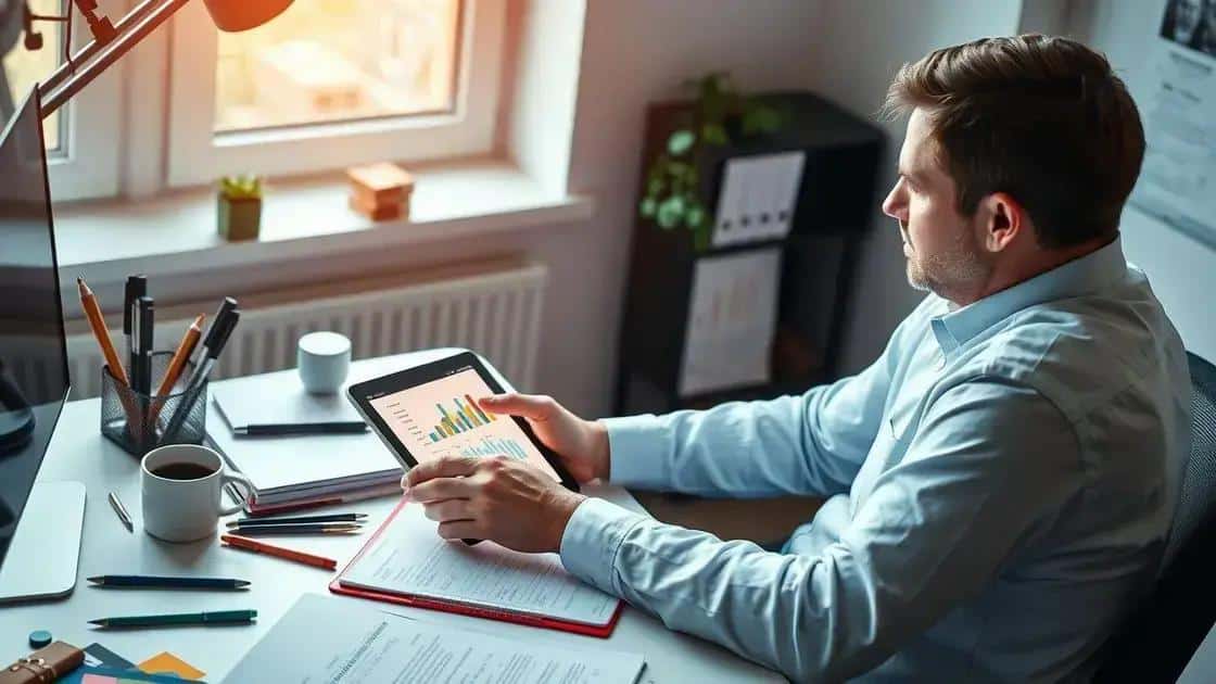 Key benefits of managing subscription costs
