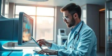 Health tech advancements trends you need to know