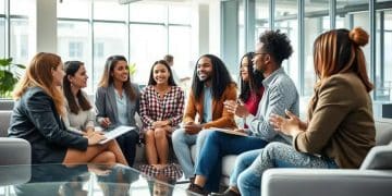 Looks benefits security fairness in social change 2025