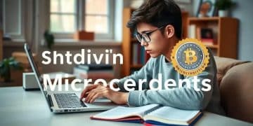 Insights on microcredential education paths: what you need to know