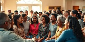 Social act to looks benefits fairness 2025