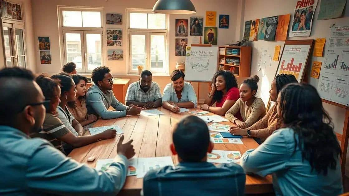 Evaluating the benefits of fairness in society