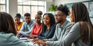 Insights on career readiness programs for a brighter future