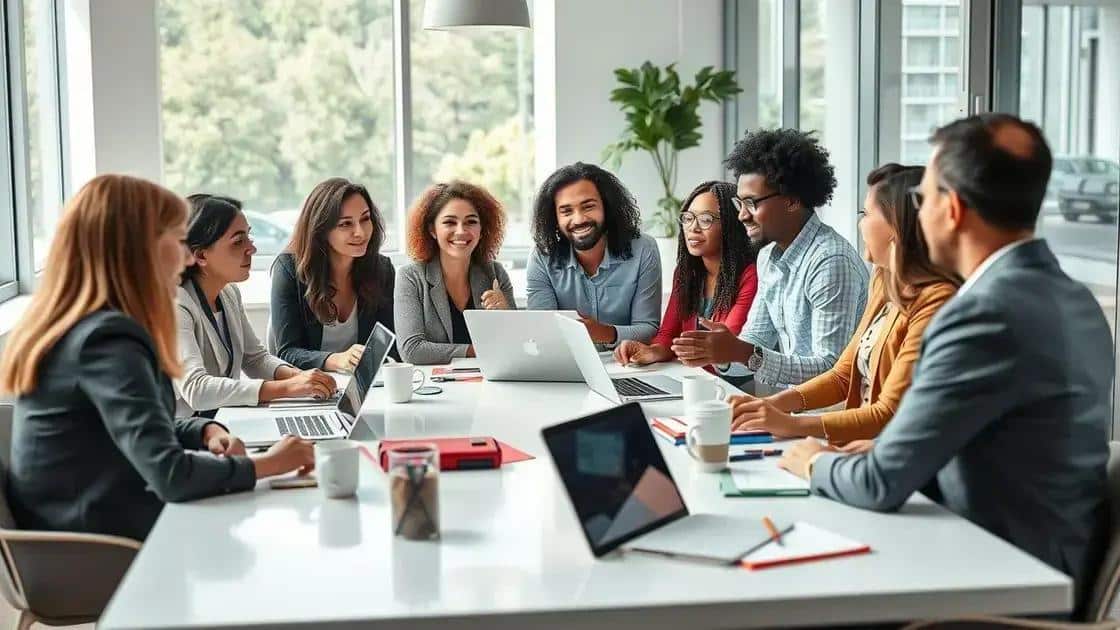 Best practices for implementing programs