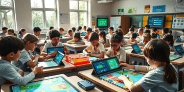 Gamified learning platforms trends that educators must know