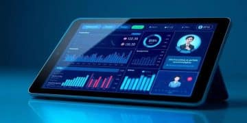 Robo-advisors 2025 trends: what's shaping the future?