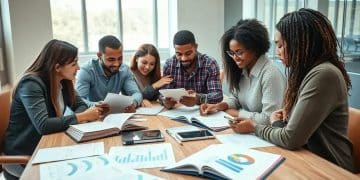 Insights on student skill certifications: unlocking potential