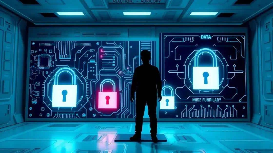 Challenges and concerns in robo-advisory services