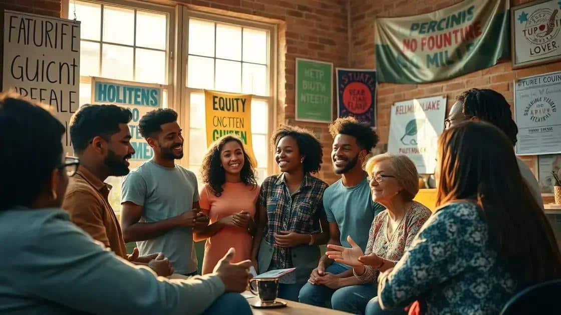 Future implications of the 2025 social act