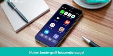 Insights on budgeting app comparisons to elevate finances