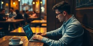 Insights on defi loan platforms: What you need to know