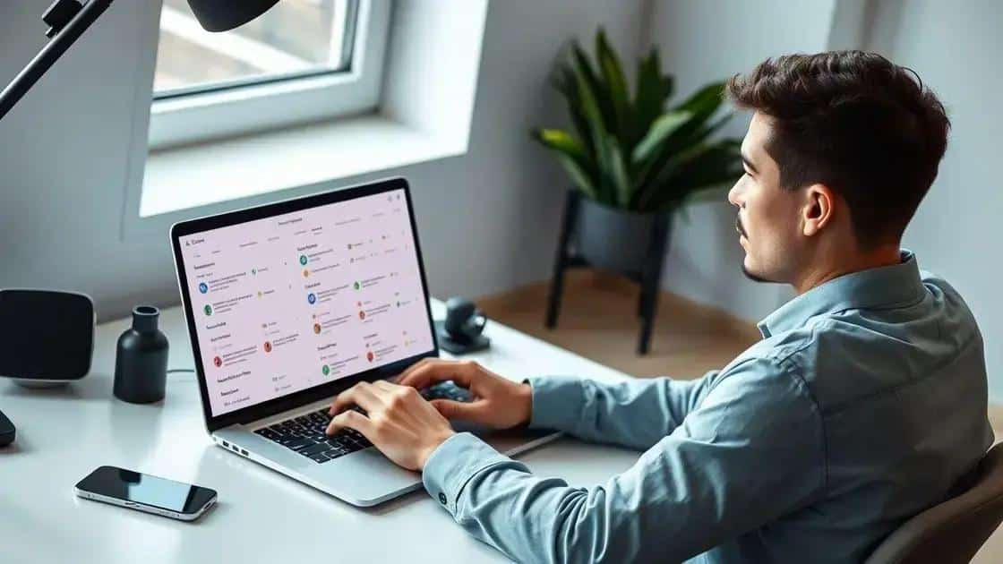 How to choose the right defi loan platform