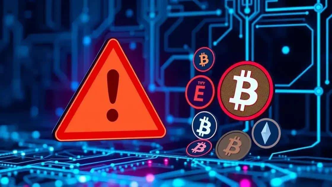 Risks and challenges associated with defi loans