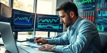 Fixed-income investment trends shaping financial strategies
