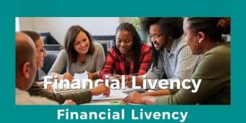 Financial literacy campaigns trends shaping your future