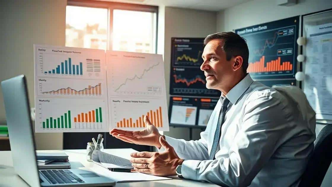Strategies for optimizing fixed-income returns