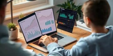High-yield savings rates trends: What you need to know