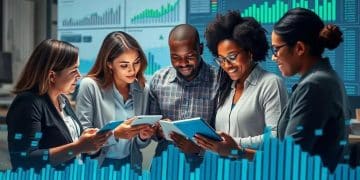 Insights on financial wellness platforms for a better life