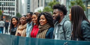 Looks benefits security bring to fairness in 2025