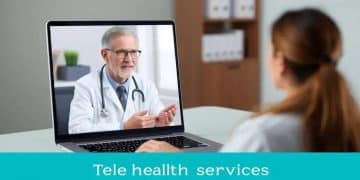 Telehealth benefit expansion trends you should know