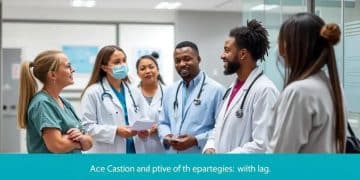 Preventive health initiatives trends shaping our future
