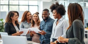 Insights on holistic benefit packages for better employee satisfaction