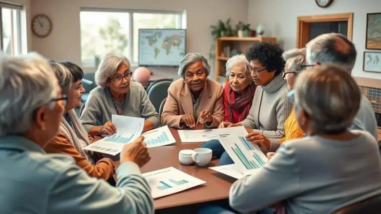 Social Security Act 2025: Fairness and Benefits Unlocked